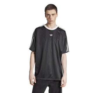 adidas Jacquard Jersey