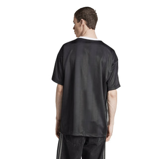 adidas Jacquard Jersey