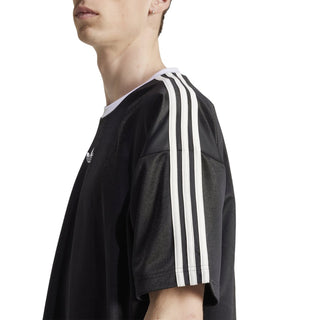 adidas Jacquard Jersey