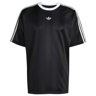 adidas Jacquard Jersey