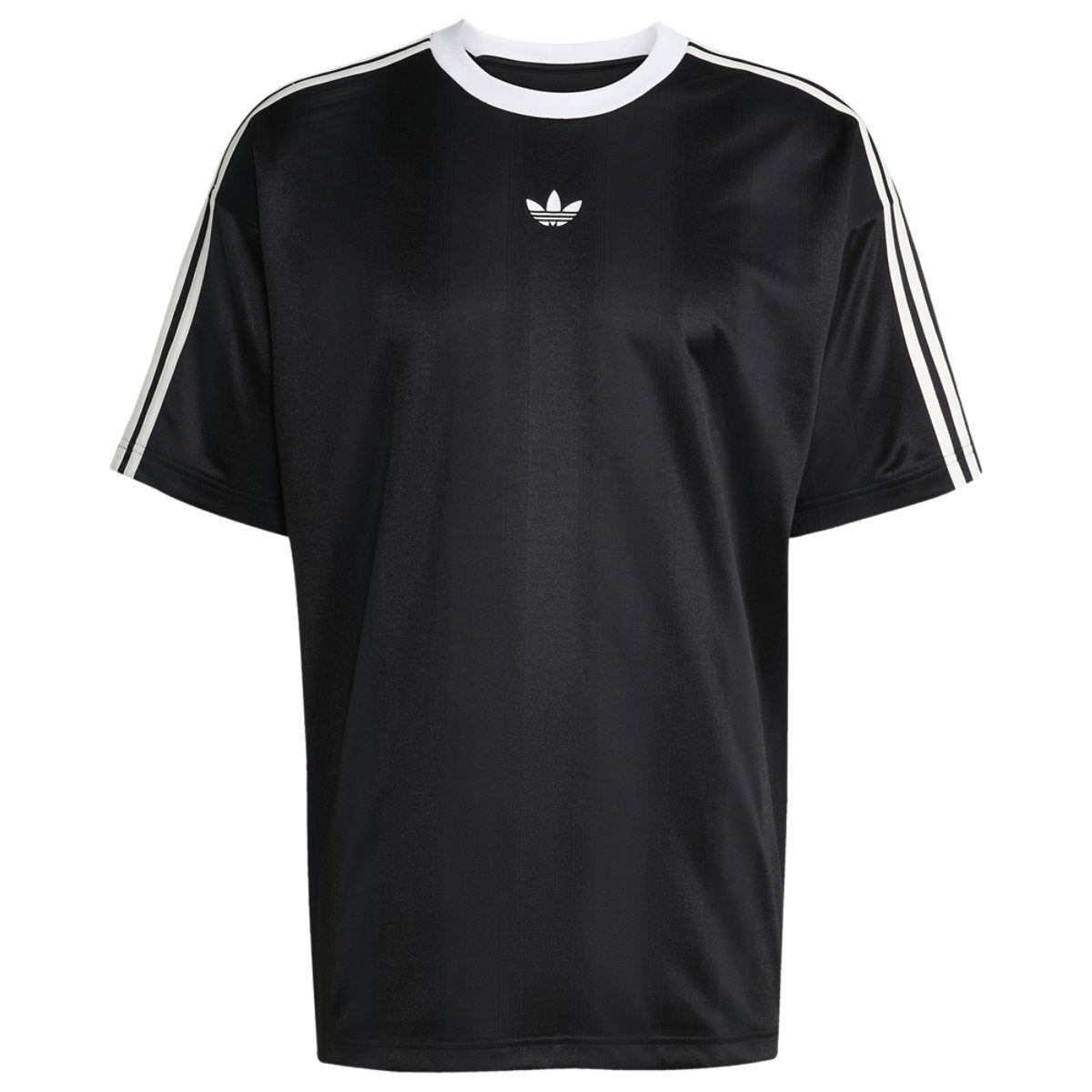 adidas Jacquard Jersey