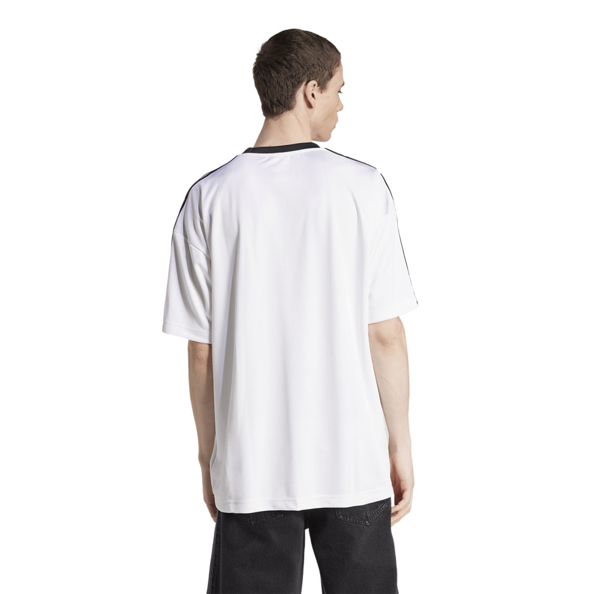 adidas Jacquard Jersey