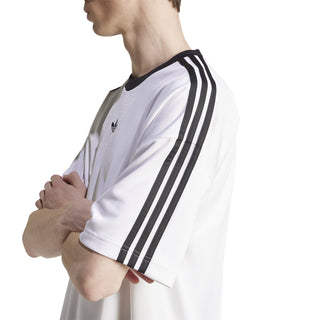 adidas Jacquard Jersey