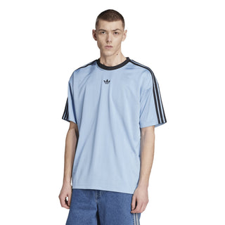 adidas Jacquard Jersey