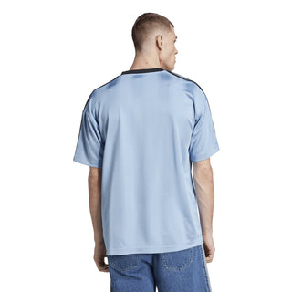 adidas Jacquard Jersey