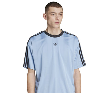 adidas Jacquard Jersey