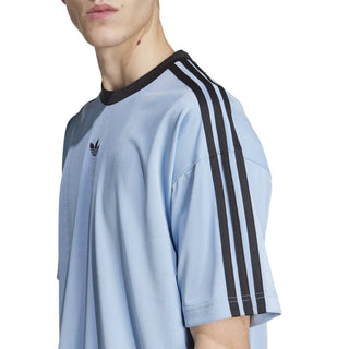 adidas Jacquard Jersey