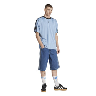 adidas Jacquard Jersey