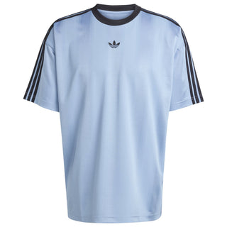 adidas Jacquard Jersey