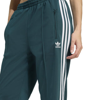 adidas Originals Firebird Loose Track Pants