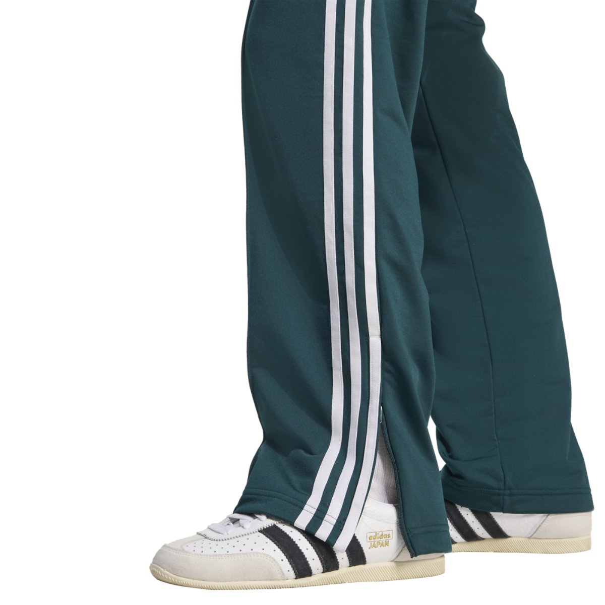 adidas Originals Firebird Loose Track Pants
