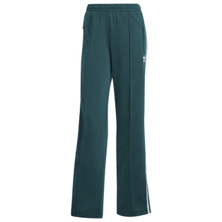 adidas Originals Firebird Loose Track Pants