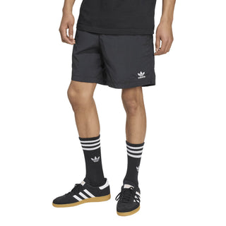adidas Originals Trefoil Essentials Woven Pants