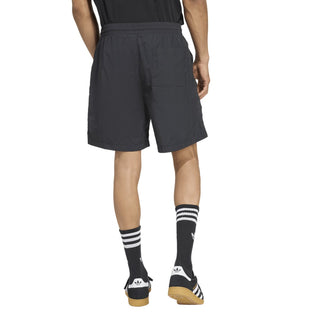 adidas Originals Trefoil Essentials Woven Pants