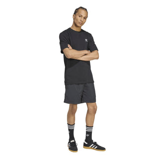adidas Originals Trefoil Essentials Woven Pants