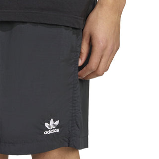 adidas Originals Trefoil Essentials Woven Pants