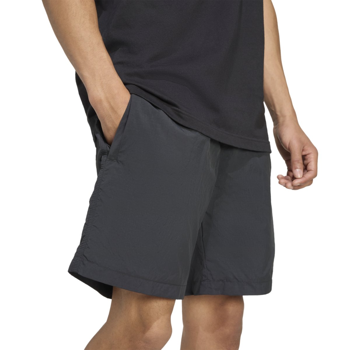 adidas Originals Trefoil Essentials Woven Pants