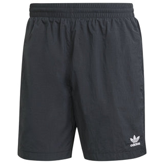 adidas Originals Trefoil Essentials Woven Pants