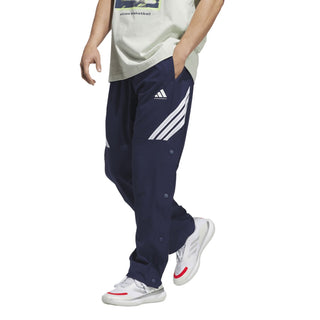 adidas CrazyLite Woven Basketball Pants