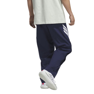 adidas CrazyLite Woven Basketball Pants