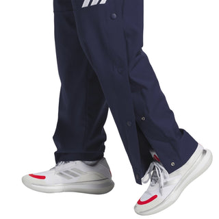 adidas CrazyLite Woven Basketball Pants