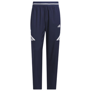 adidas CrazyLite Woven Basketball Pants