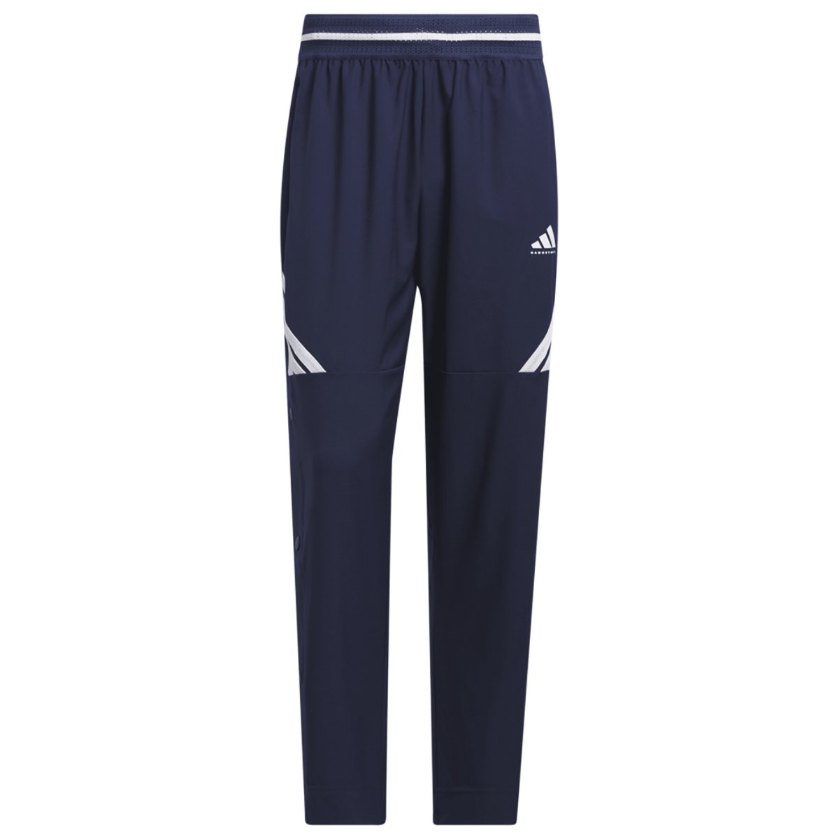 adidas CrazyLite Woven Basketball Pants