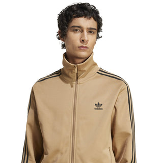 adidas Originals Adicolor Beckenbauer Jacket