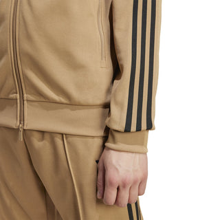 adidas Originals Adicolor Beckenbauer Jacket