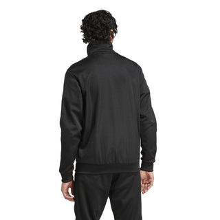adidas Originals Adicolor Beckenbauer Jacket