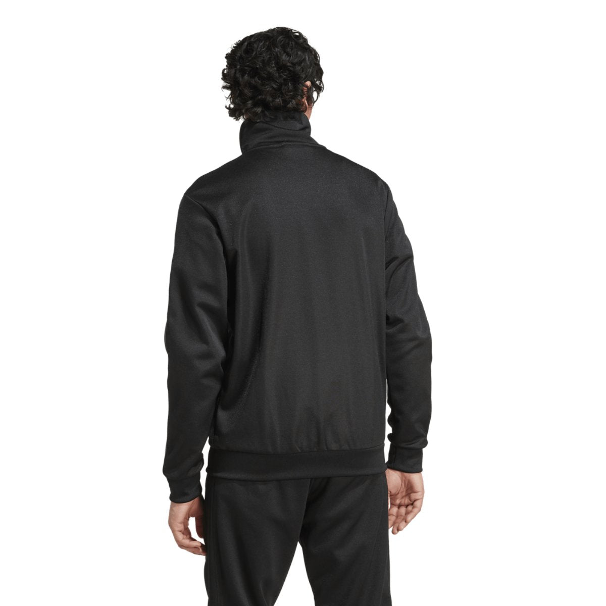 adidas Originals Adicolor Beckenbauer Jacket
