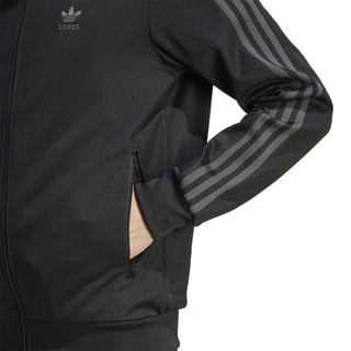 adidas Originals Adicolor Beckenbauer Jacket
