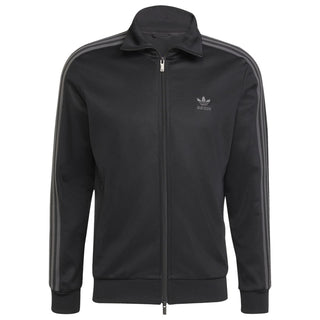 adidas Originals Adicolor Beckenbauer Jacket