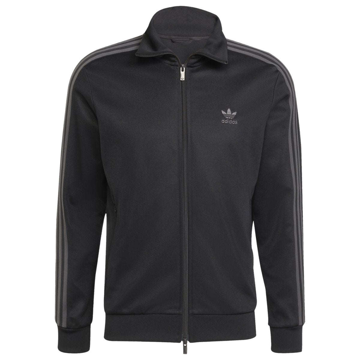adidas Originals Adicolor Beckenbauer Jacket