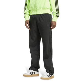 adidas Originals Woven Firebird Track Pants