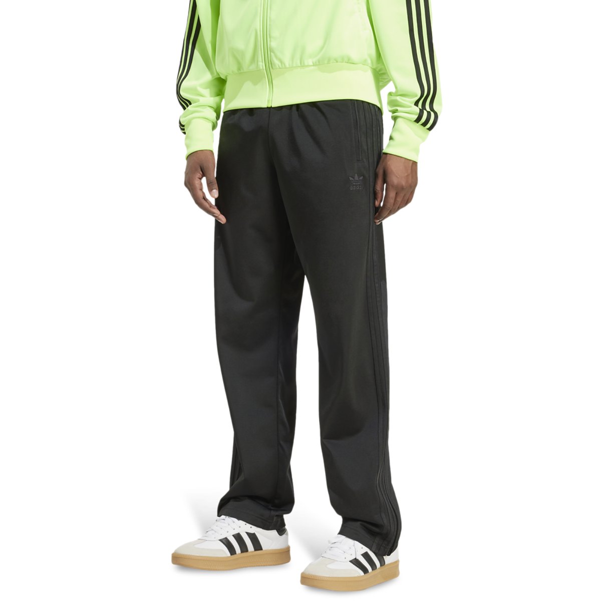 adidas Originals Woven Firebird Track Pants