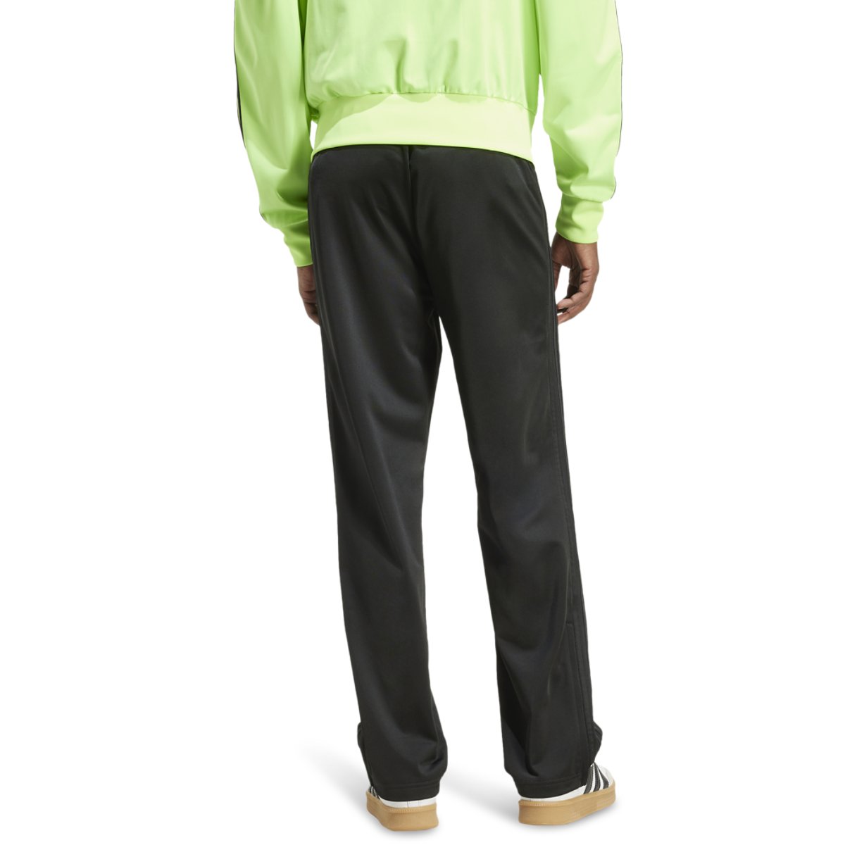 adidas Originals Woven Firebird Track Pants