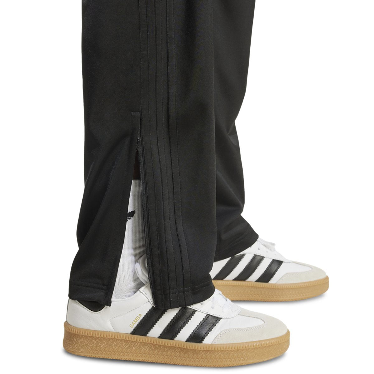 adidas Originals Woven Firebird Track Pants