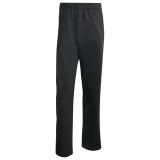 adidas Originals Woven Firebird Track Pants