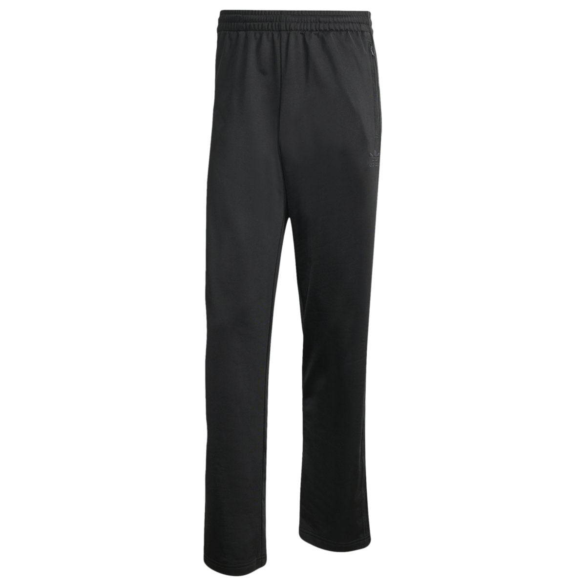 adidas Originals Woven Firebird Track Pants