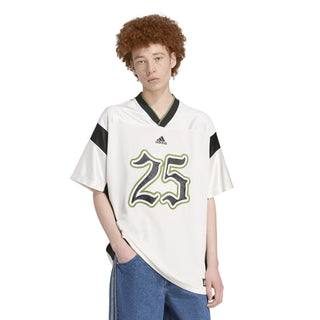 adidas Football Jersey