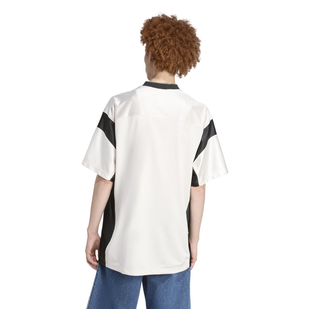 adidas Football Jersey