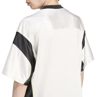 adidas Football Jersey