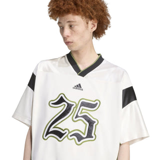 adidas Football Jersey