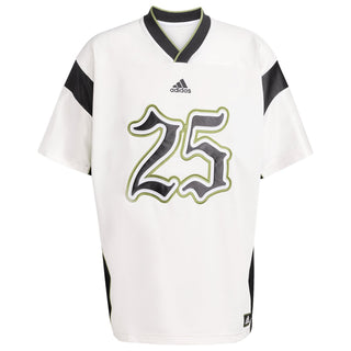 adidas Football Jersey