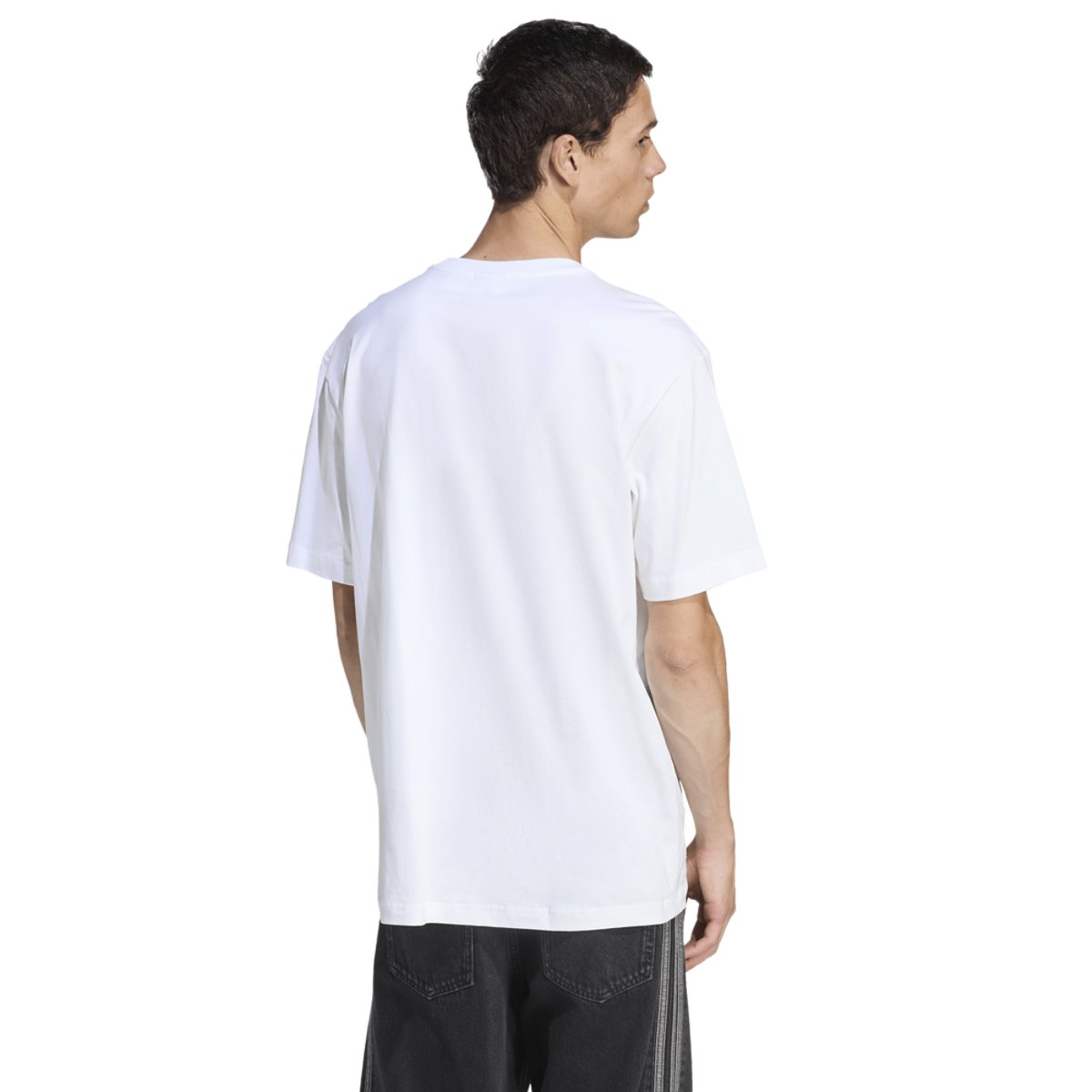adidas Studded T-Shirt
