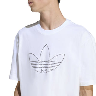 adidas Studded T-Shirt