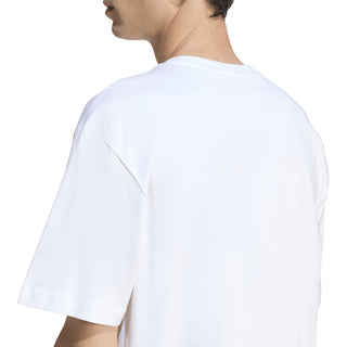 adidas Studded T-Shirt