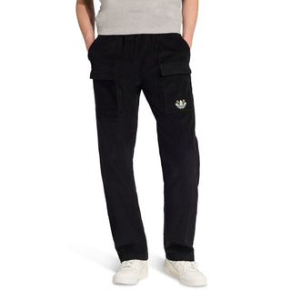 adidas Originals Monogram Regular Pants