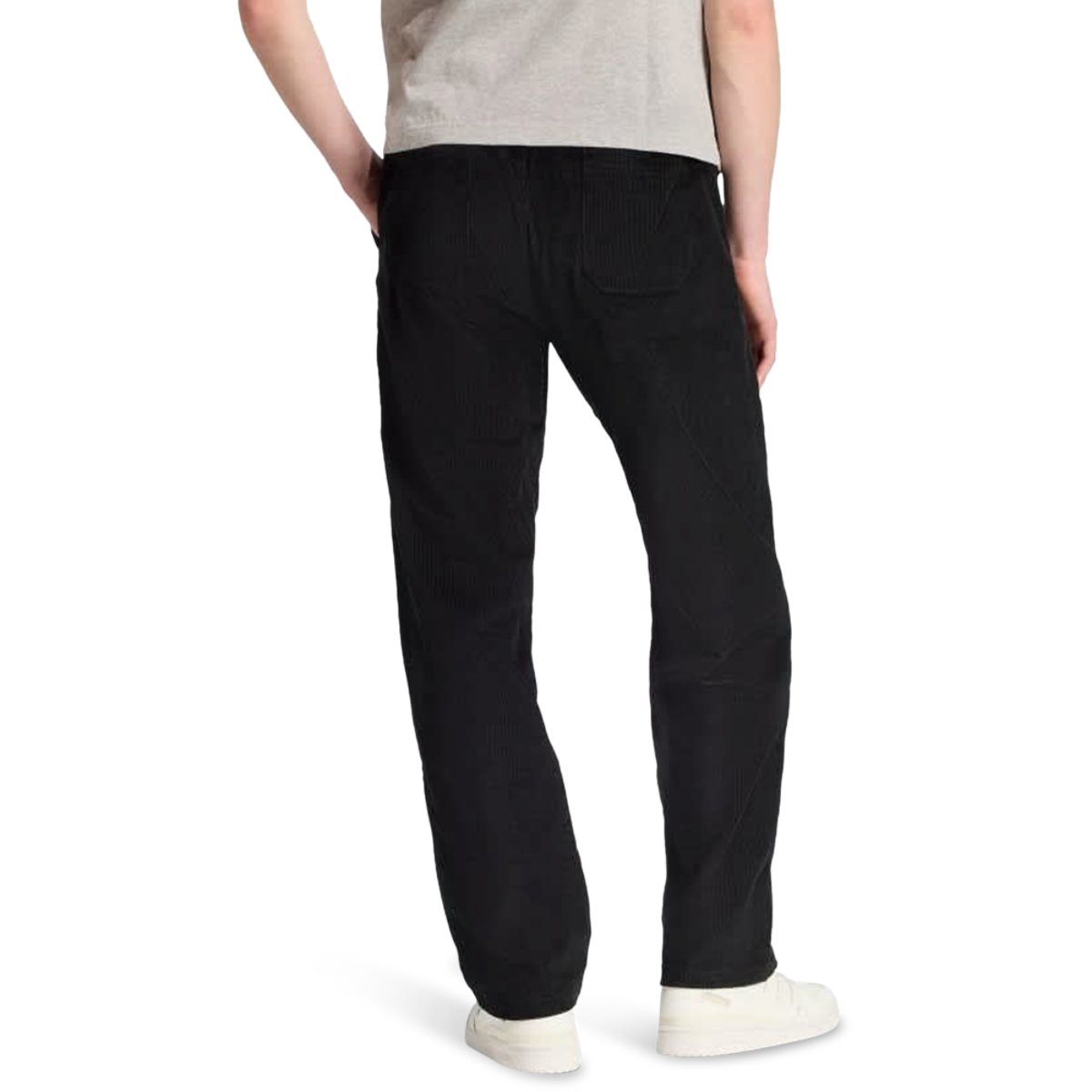adidas Originals Monogram Regular Pants